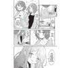 kubo won t let me be invisible 5 9781974733910 1