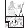 kubo won t let me be invisible 5 9781974733910 3