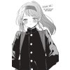 kubo won t let me be invisible 6 9781974733927 1