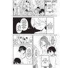 kubo won t let me be invisible 6 9781974733927 2