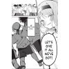 kubo won t let me be invisible 6 9781974733927 4