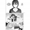my isekai life 1 9781646090976 1