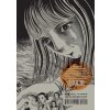 orochi the perfect edition 4 9781974729449 1
