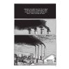 orochi the perfect edition 4 9781974729449 1