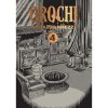 orochi the perfect edition 4 9781974729449