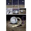 parasyte full color collection 1 9781646516391 1
