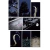 parasyte full color collection 1 9781646516391 2