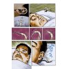 parasyte full color collection 1 9781646516391 4
