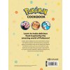 pokemon cookbook 9780008587123 1