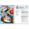 pokemon cookbook 9780008587123 3