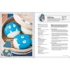 pokemon cookbook 9780008587123 4