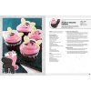 pokemon cookbook 9780008587123 5