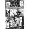 apothecary diaries 1 9781646090709 1
