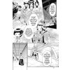 apothecary diaries 1 9781646090709 3