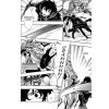 new gate volume 1 9781642730524 1