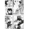 new gate volume 1 9781642730524 2