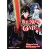 new gate volume 1 9781642730524