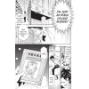 rising of the shield hero 1 9781935548706 2