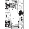 rising of the shield hero 1 9781935548706 4