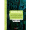 tombs junji ito story collection 9781974736041 1
