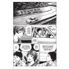 tombs junji ito story collection 9781974736041 2