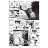 tombs junji ito story collection 9781974736041 3