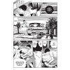 tombs junji ito story collection 9781974736041 4