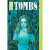 tombs junji ito story collection 9781974736041