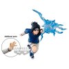 naruto shippuden effectreme uchiha sasuke pvc statue 4983164192315 1