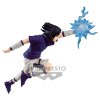 naruto shippuden effectreme uchiha sasuke pvc statue 4983164192315 2