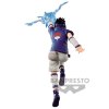 naruto shippuden effectreme uchiha sasuke pvc statue 4983164192315 3