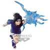 naruto shippuden effectreme uchiha sasuke pvc statue 4983164192315 4
