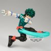 my hero academia the amazing heroes plus pvc statue izuku midoriya 4983164192698 1