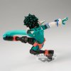 my hero academia the amazing heroes plus pvc statue izuku midoriya 4983164192698 2