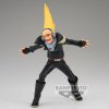 my hero academia the amazing heroes pvc statue present mic 4983164192681 1