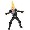 my hero academia the amazing heroes pvc statue present mic 4983164192681