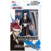 bleach anime heroes abarai renji action figure 3296580369720 1