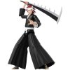 bleach anime heroes abarai renji action figure 3296580369720 2