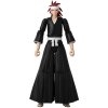 bleach anime heroes abarai renji action figure 3296580369720 3