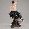 jujutsu kaisen pvc statue combination battle aoi todo 4983164191592 1