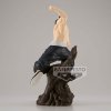 jujutsu kaisen pvc statue combination battle aoi todo 4983164191592 2