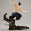 jujutsu kaisen pvc statue combination battle aoi todo 4983164191592 3