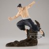 jujutsu kaisen pvc statue combination battle aoi todo 4983164191592 4