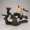 jujutsu kaisen pvc statue combination battle aoi todo 4983164191592 5