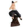 jujutsu kaisen pvc statue combination battle aoi todo 4983164191592