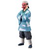 demon slayer kimetsu no yaiba pvc statue sakonji urokodaki 4983164189254 1