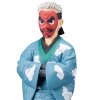 demon slayer kimetsu no yaiba pvc statue sakonji urokodaki 4983164189254 2