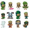 funko mystery minis marvel i am groot blind box random 889698706568 1