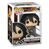funko pop attack on titan mikasa ackermann 889698579810 1