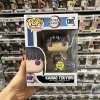 funko pop demon slayer kanao tsuyuri glows in the dark special edition 02